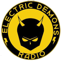 ELECTRIC DEMONS RADIO